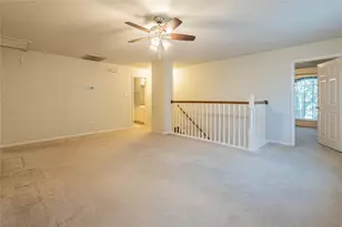 3126 Waters Way Dr, Sugar Land, TX 77478 - Photo 15