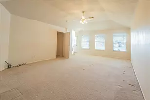 3126 Waters Way Dr, Sugar Land, TX 77478 - Photo 19