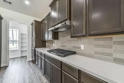5334 Camp Creek Road, Baytown, TX 77523 - Photo 11