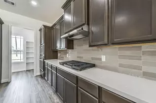 5334 Camp Creek Rd, Baytown, TX 77523 - Photo 11