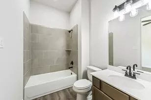 5334 Camp Creek Rd, Baytown, TX 77523 - Photo 33