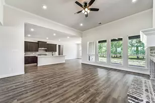 5334 Camp Creek Rd, Baytown, TX 77523 - Photo 3