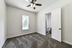 5334 Camp Creek Rd, Baytown, TX 77523 - Photo 37