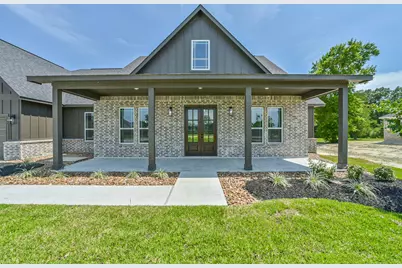 5334 Camp Creek Road, Baytown, TX 77523 - Photo 45