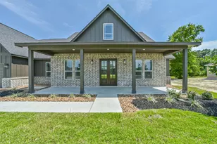 5334 Camp Creek Rd, Baytown, TX 77523 - Photo 45