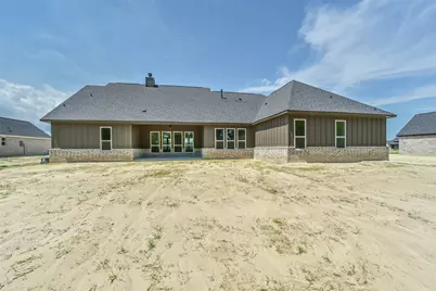 5334 Camp Creek Road, Baytown, TX 77523 - Photo 41