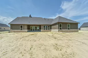 5334 Camp Creek Rd, Baytown, TX 77523 - Photo 41