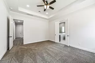 5334 Camp Creek Rd, Baytown, TX 77523 - Photo 19