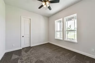 5334 Camp Creek Road, Baytown, TX 77523 - Photo 29