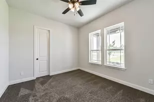5334 Camp Creek Rd, Baytown, TX 77523 - Photo 29