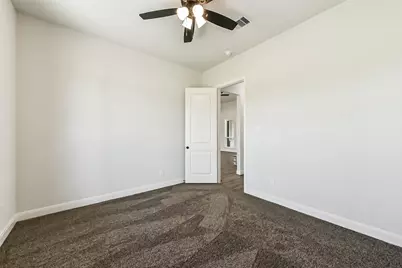 5334 Camp Creek Road, Baytown, TX 77523 - Photo 31