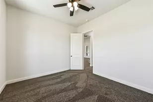 5334 Camp Creek Rd, Baytown, TX 77523 - Photo 31