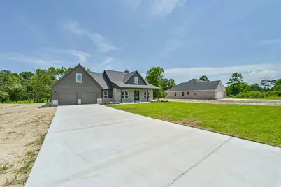 5334 Camp Creek Road, Baytown, TX 77523 - Photo 47