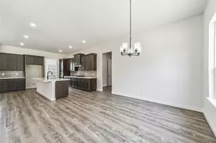 5334 Camp Creek Rd, Baytown, TX 77523 - Photo 13