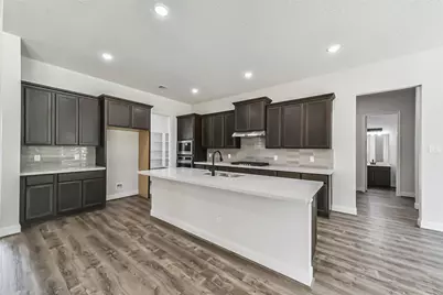 5334 Camp Creek Road, Baytown, TX 77523 - Photo 7
