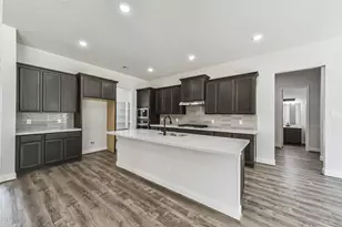 5334 Camp Creek Rd, Baytown, TX 77523 - Photo 7