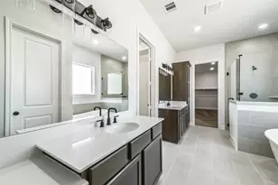 5334 Camp Creek Rd, Baytown, TX 77523 - Photo 25