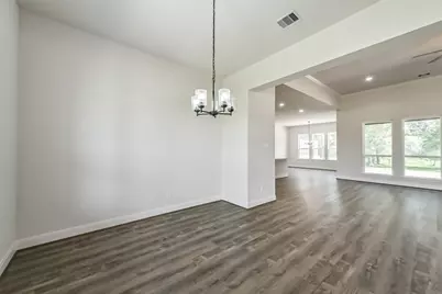 5334 Camp Creek Road, Baytown, TX 77523 - Photo 17