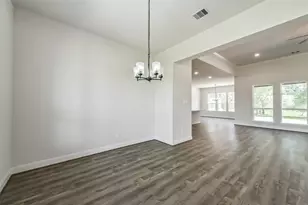 5334 Camp Creek Rd, Baytown, TX 77523 - Photo 17