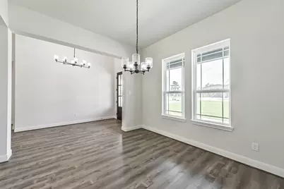 5334 Camp Creek Road, Baytown, TX 77523 - Photo 15