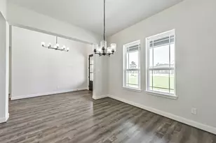 5334 Camp Creek Rd, Baytown, TX 77523 - Photo 15