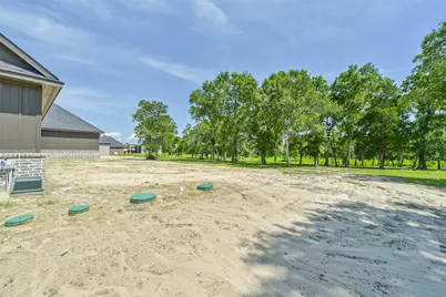 5334 Camp Creek Road, Baytown, TX 77523 - Photo 43