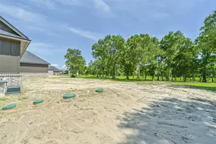 5334 Camp Creek Rd, Baytown, TX 77523 - Photo 43