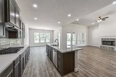 5334 Camp Creek Road, Baytown, TX 77523 - Photo 9