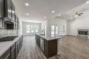 5334 Camp Creek Rd, Baytown, TX 77523 - Photo 9