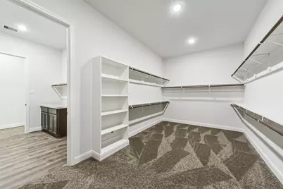 5334 Camp Creek Road, Baytown, TX 77523 - Photo 21