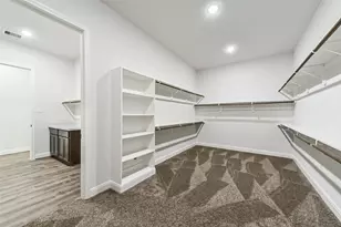 5334 Camp Creek Rd, Baytown, TX 77523 - Photo 21