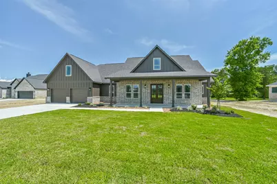 5334 Camp Creek Road, Baytown, TX 77523 - Photo 1