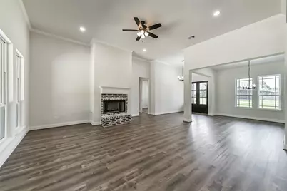 5334 Camp Creek Road, Baytown, TX 77523 - Photo 5