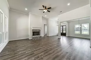 5334 Camp Creek Rd, Baytown, TX 77523 - Photo 5