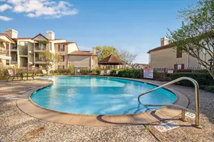 2120 El Paseo St, Houston, TX 77054 - Photo 11