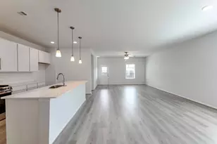 25039 Apricot Ct, Montgomery, TX 77316 - Photo 7