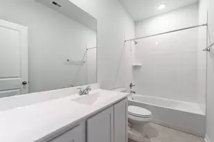 25039 Apricot Ct, Montgomery, TX 77316 - Photo 3