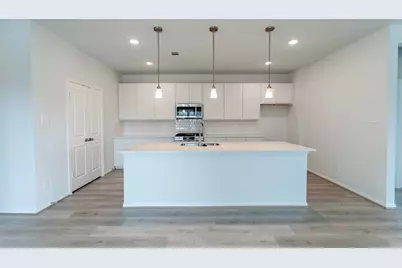 25039 Apricot Court, Montgomery, TX 77316 - Photo 9