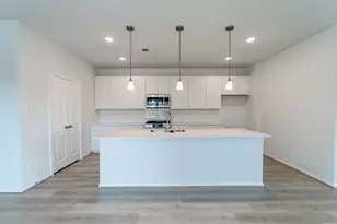 25039 Apricot Ct, Montgomery, TX 77316 - Photo 9