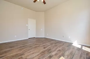 4310 S Vineyard Mdw Ln, Katy, TX 77449 - Photo 29