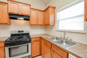 4310 S Vineyard Mdw Ln, Katy, TX 77449 - Photo 17