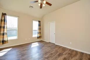 4310 S Vineyard Mdw Ln, Katy, TX 77449 - Photo 27