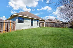 4310 S Vineyard Mdw Ln, Katy, TX 77449 - Photo 49