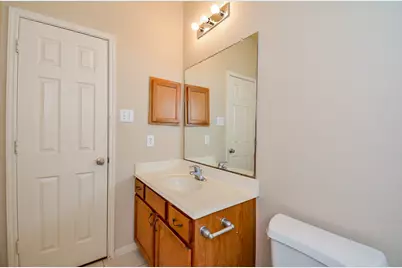 4310 S Vineyard Mdw Lane, Katy, TX 77449 - Photo 37