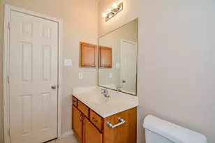 4310 S Vineyard Mdw Ln, Katy, TX 77449 - Photo 37