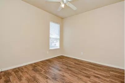 4310 S Vineyard Mdw Lane, Katy, TX 77449 - Photo 35