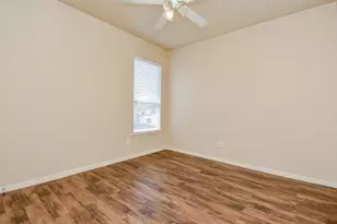 4310 S Vineyard Mdw Ln, Katy, TX 77449 - Photo 35