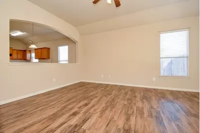 4310 S Vineyard Mdw Lane, Katy, TX 77449 - Photo 25