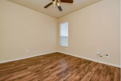 4310 S Vineyard Mdw Lane, Katy, TX 77449 - Photo 39