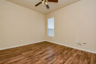 4310 S Vineyard Mdw Ln, Katy, TX 77449 - Photo 39